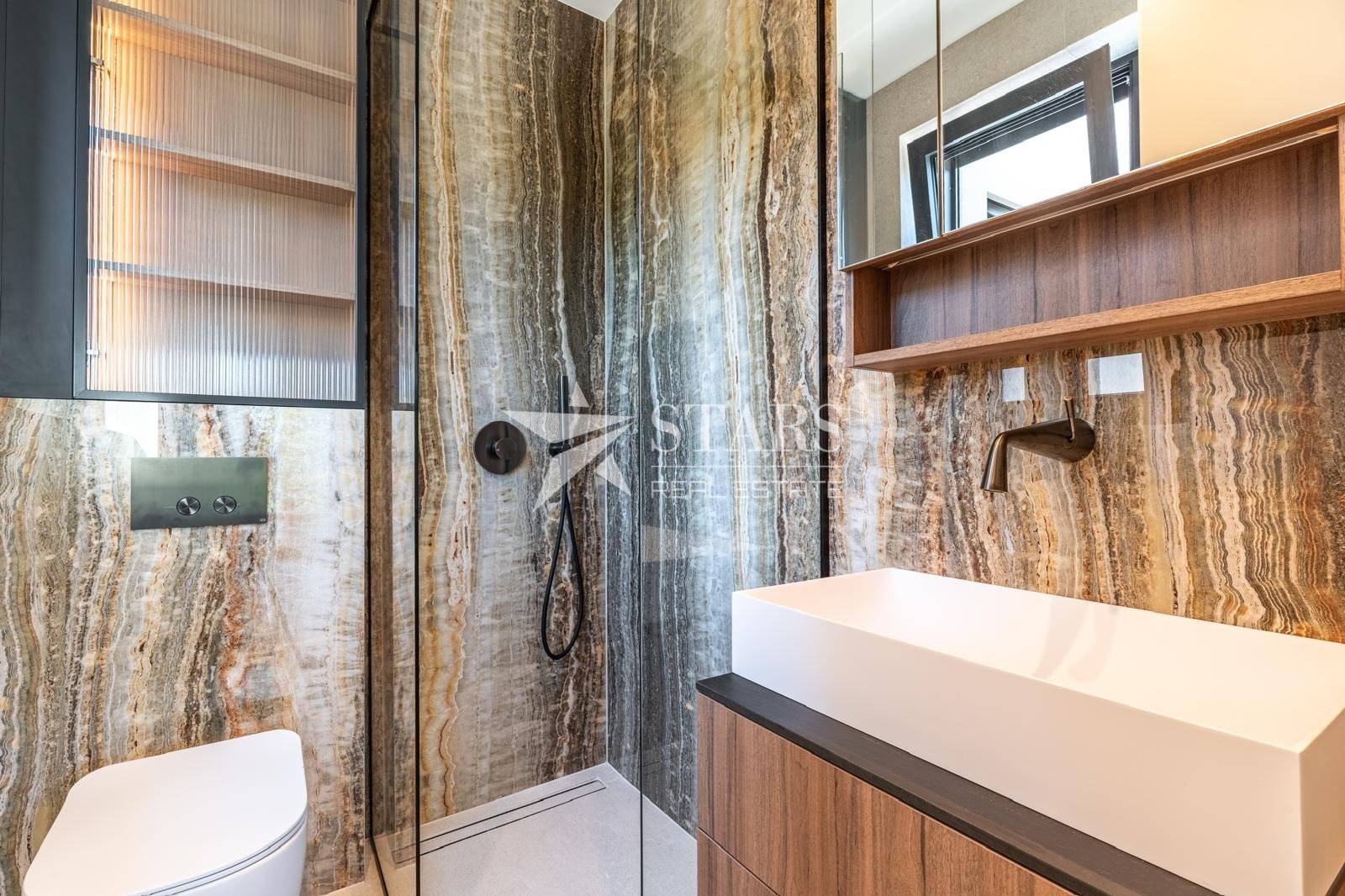 Apartment Zu verkaufen - Primorsko-goranska Rožići
