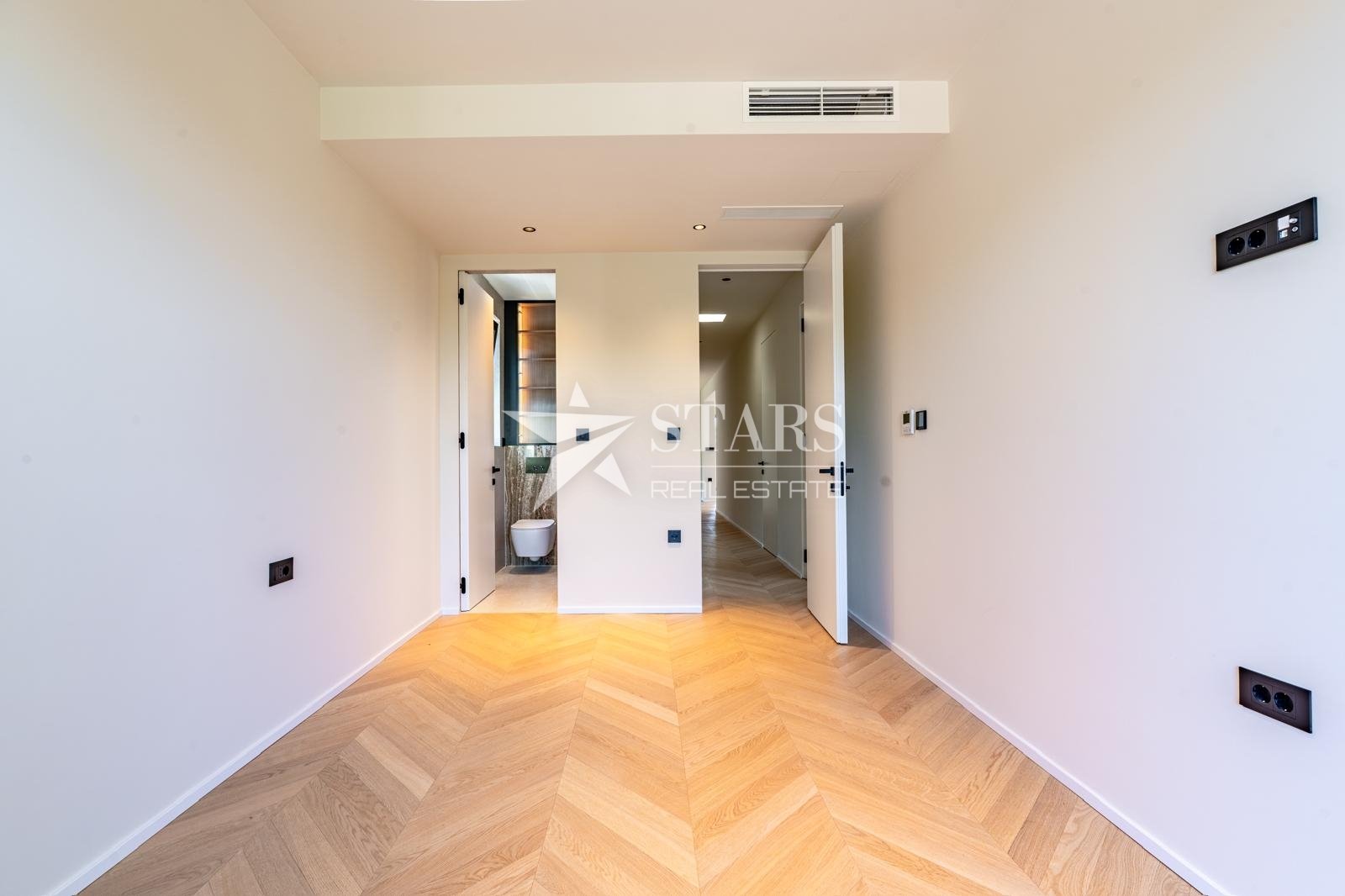 Apartment Zu verkaufen - Primorsko-goranska Rožići