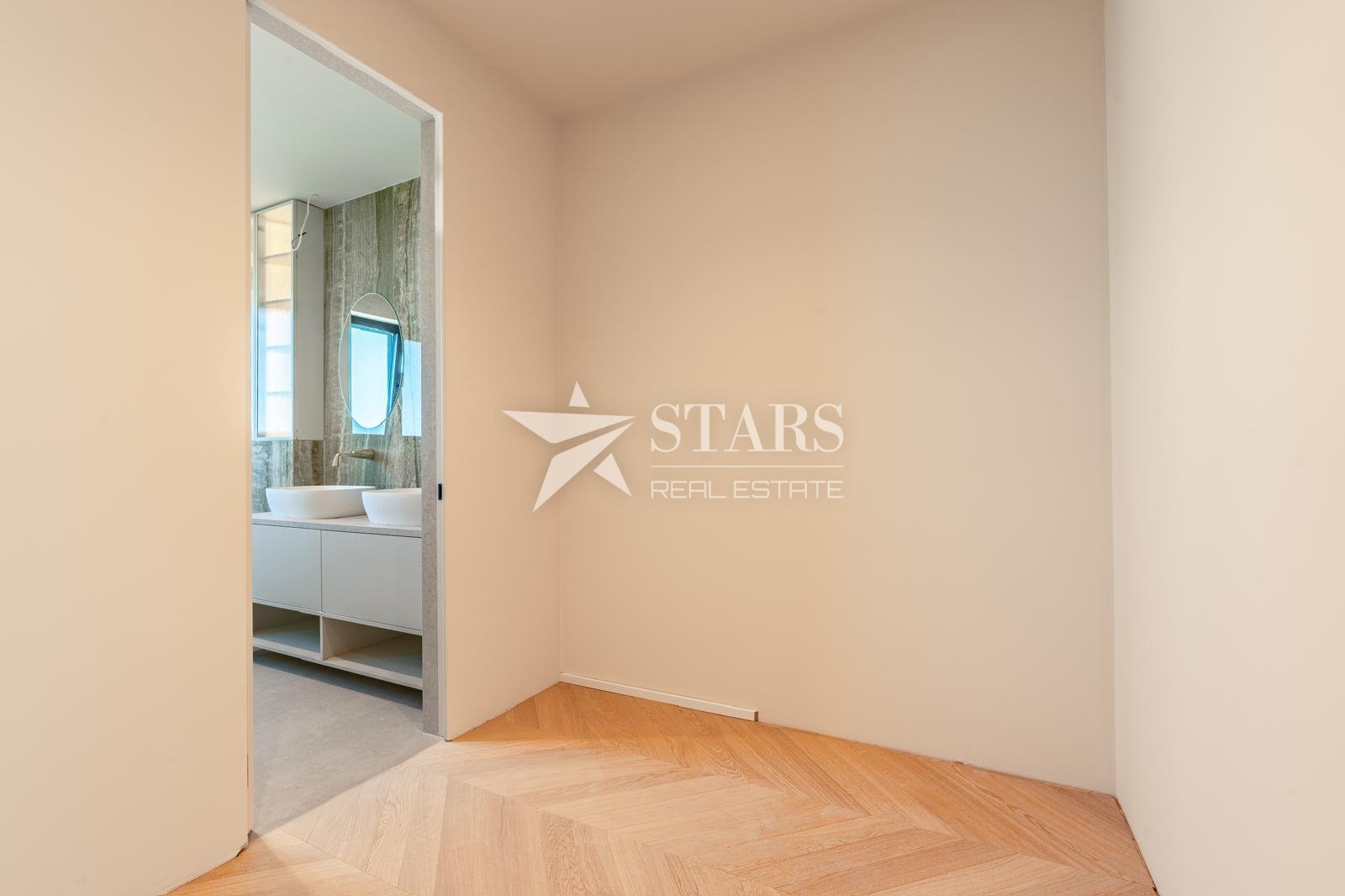 Apartment Zu verkaufen - Primorsko-goranska Rožići