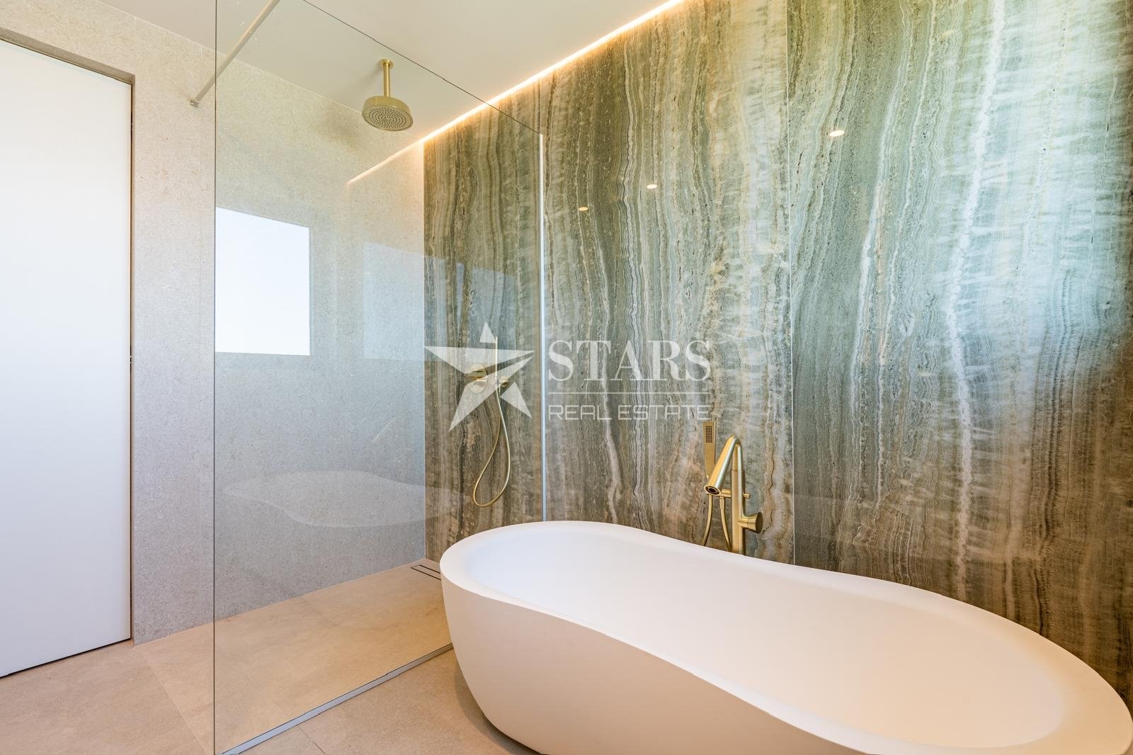 Apartment Zu verkaufen - Primorsko-goranska Rožići