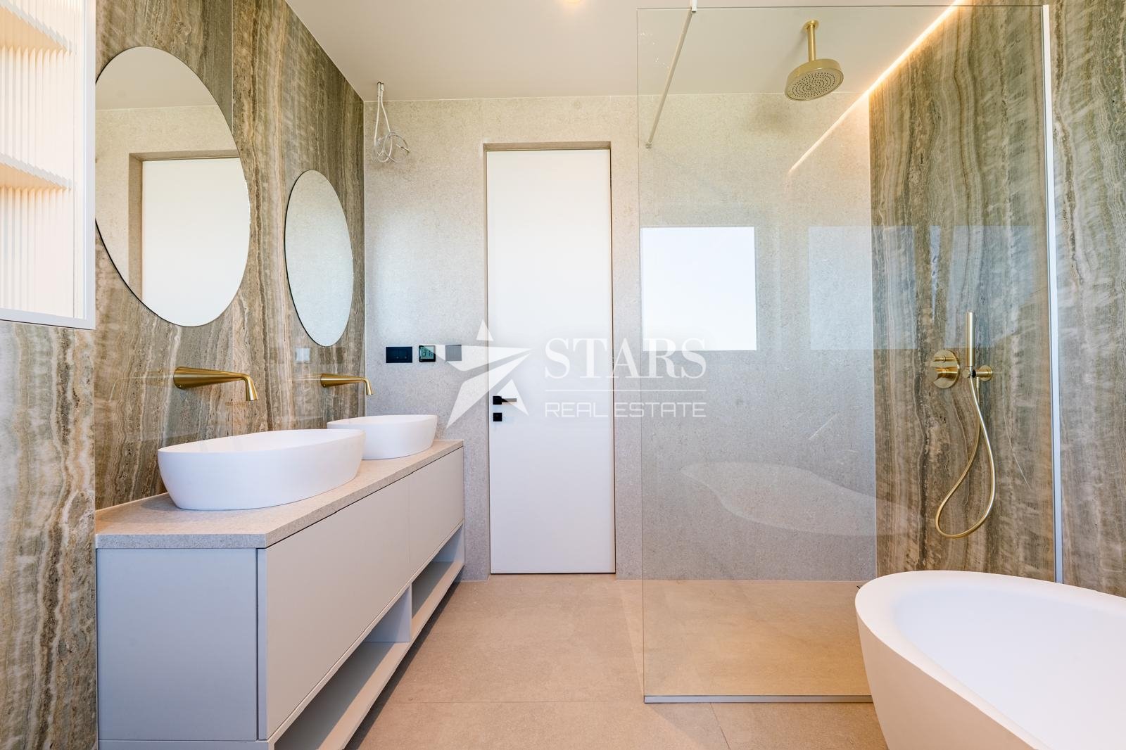 Apartment Zu verkaufen - Primorsko-goranska Rožići