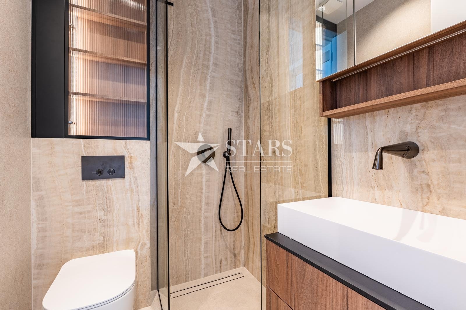 Apartment Zu verkaufen - Primorsko-goranska Rožići