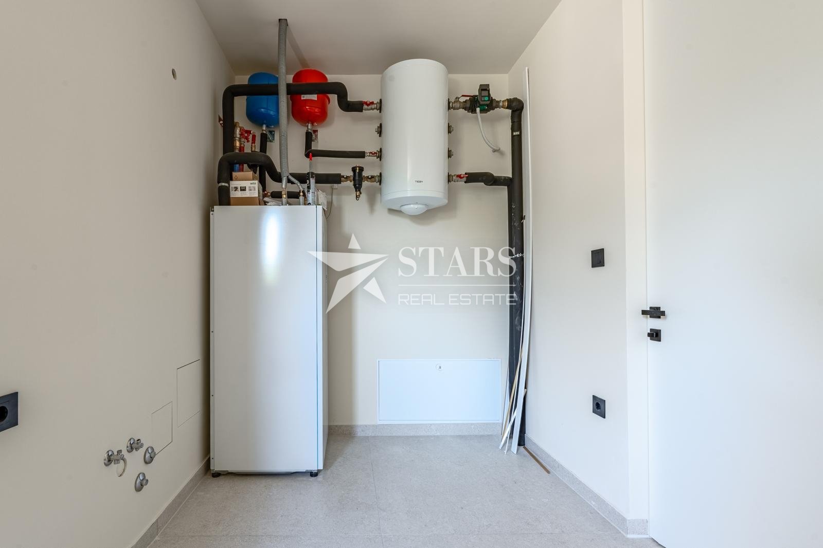Apartment Zu verkaufen - Primorsko-goranska Rožići