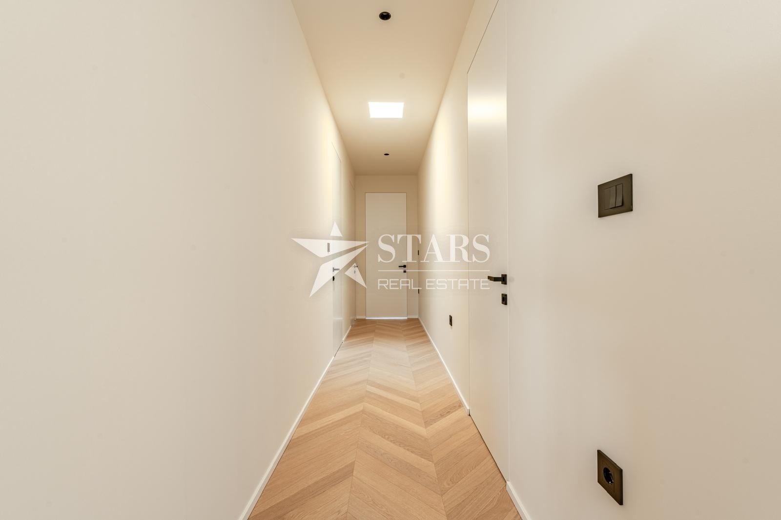 Apartment Zu verkaufen - Primorsko-goranska Rožići