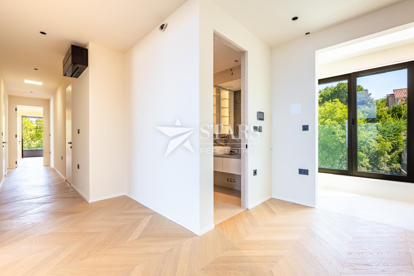 Apartment Zu verkaufen - Primorsko-goranska Rožići