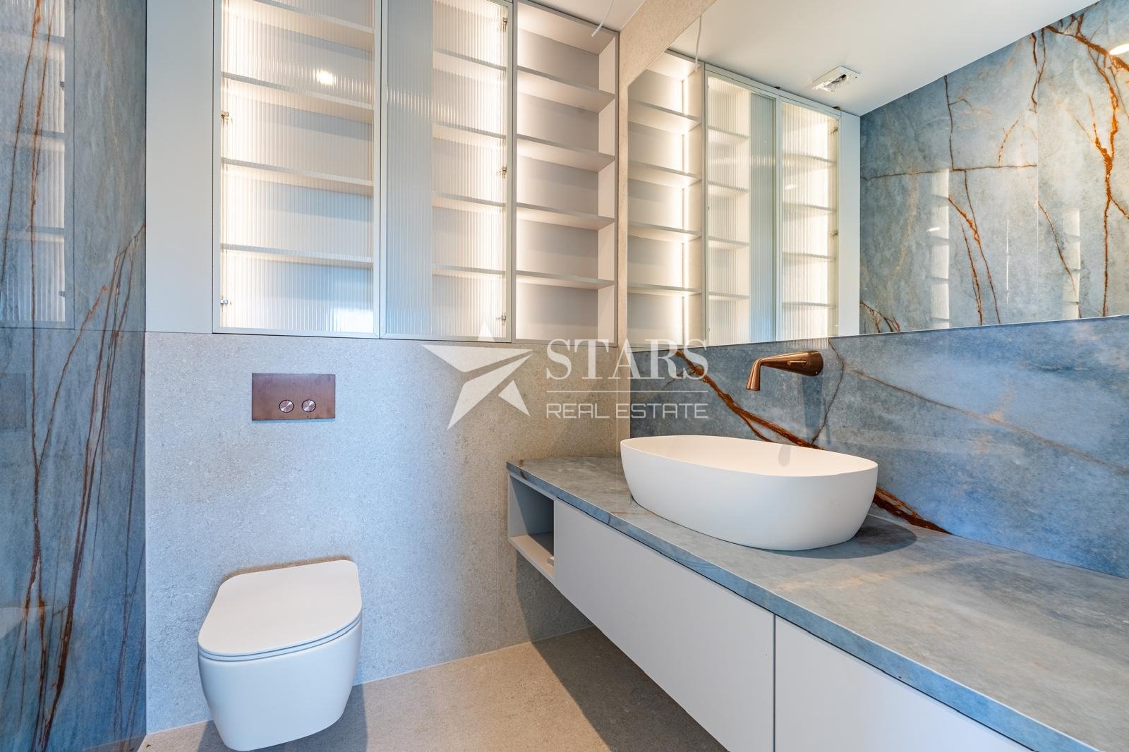 Apartment Zu verkaufen - Primorsko-goranska Rožići