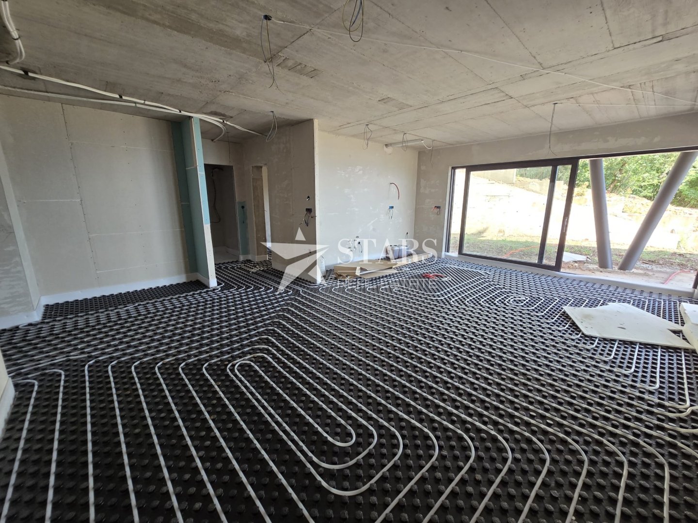 Apartmán Na prodej - Primorsko-goranska Kozala