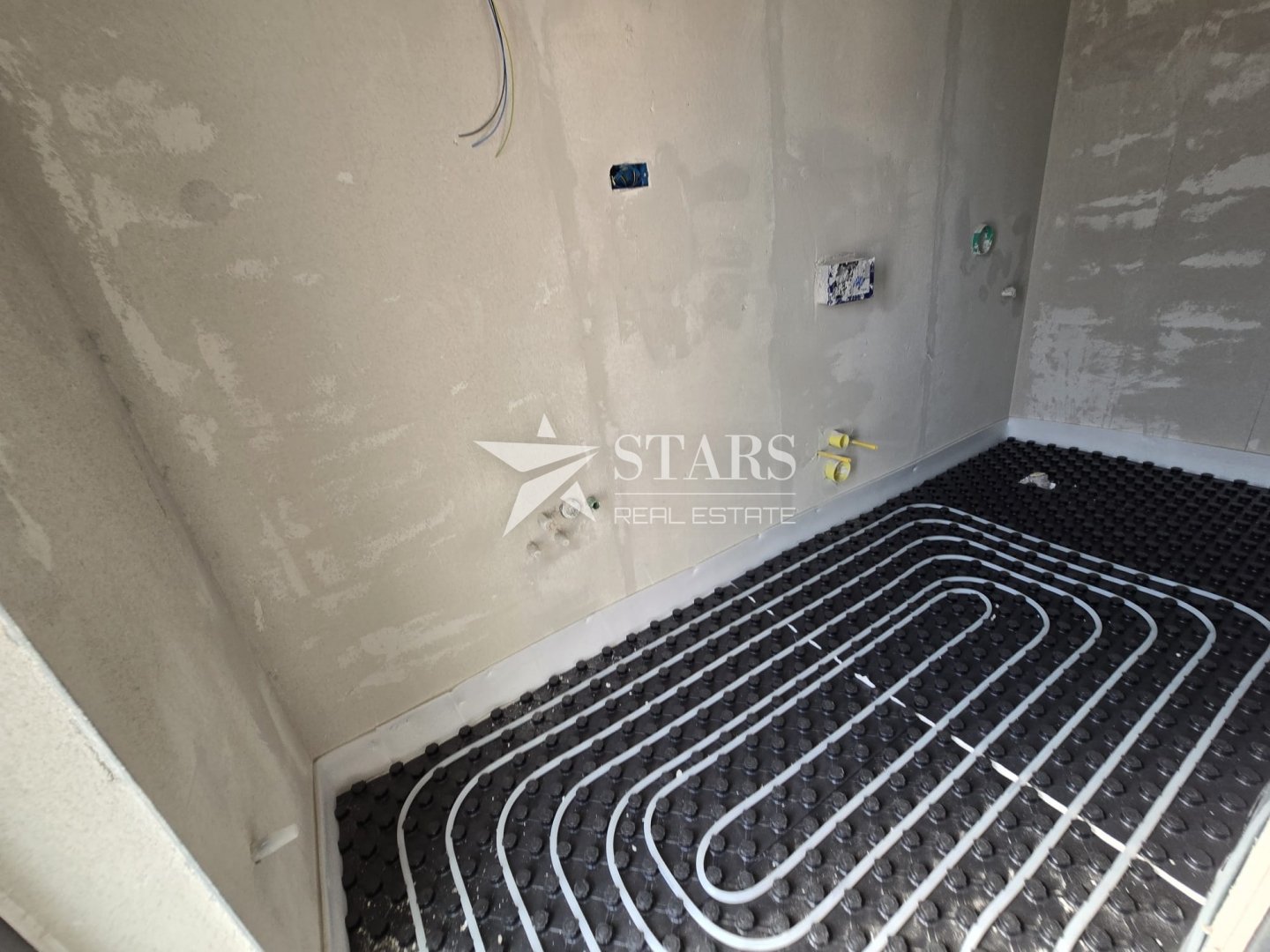Apartmán Na prodej - Primorsko-goranska Kozala