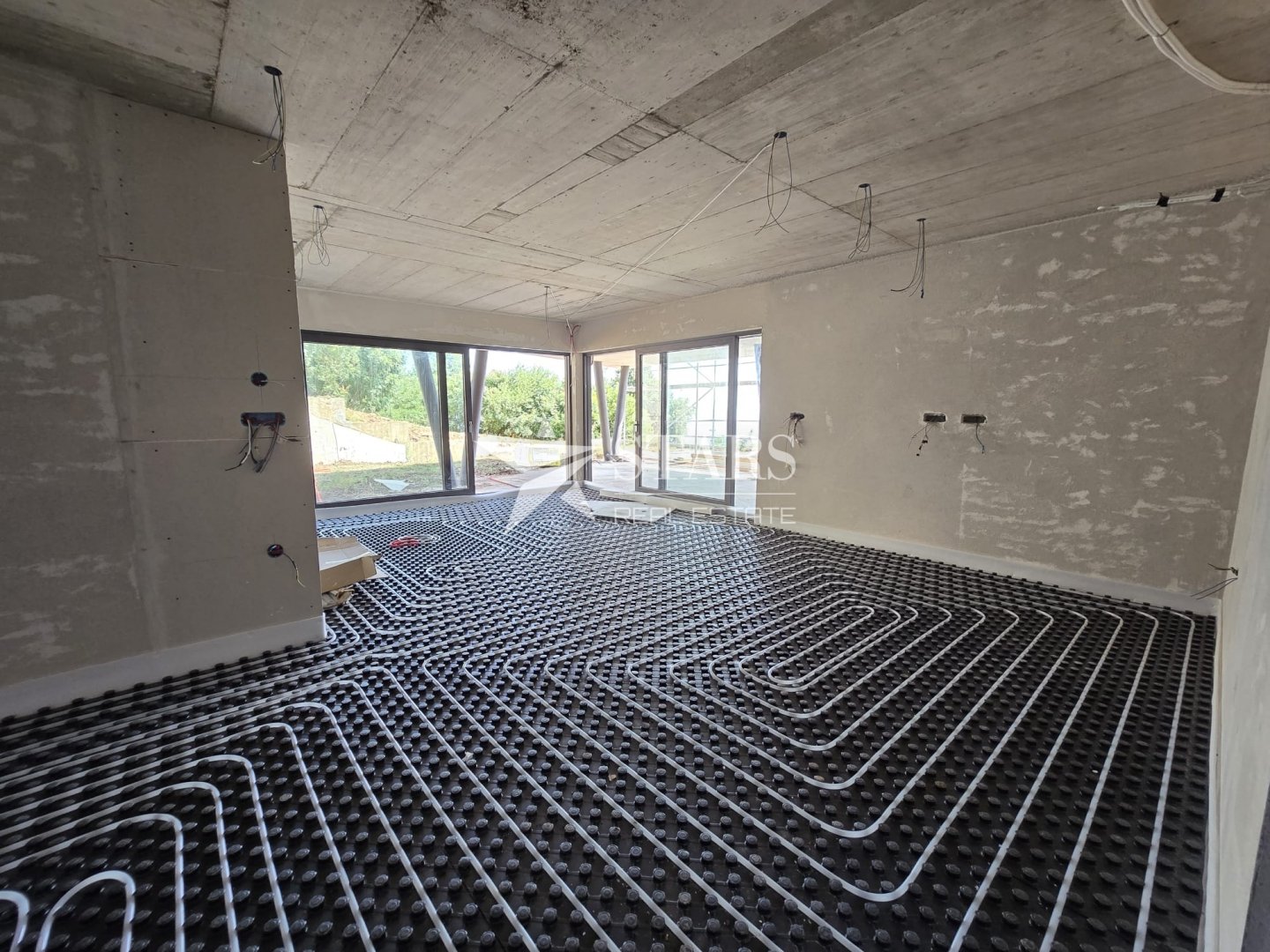 Apartmán Na prodej - Primorsko-goranska Kozala