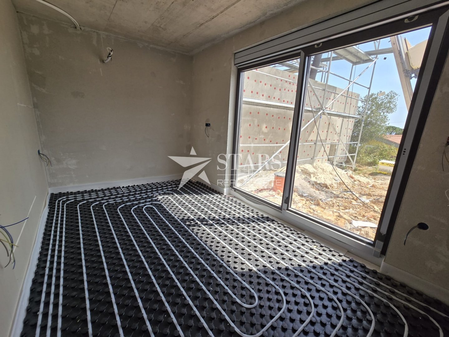 Apartmán Na prodej - Primorsko-goranska Kozala