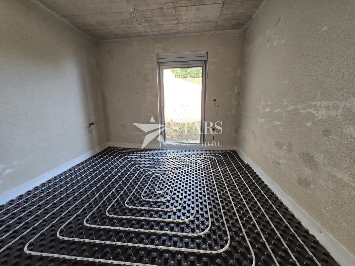 Apartmán Na prodej - Primorsko-goranska Kozala