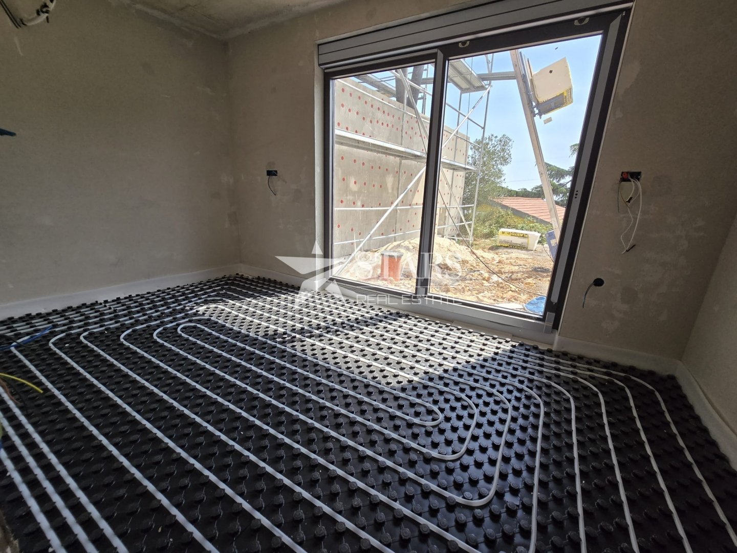 Apartmán Na prodej - Primorsko-goranska Kozala