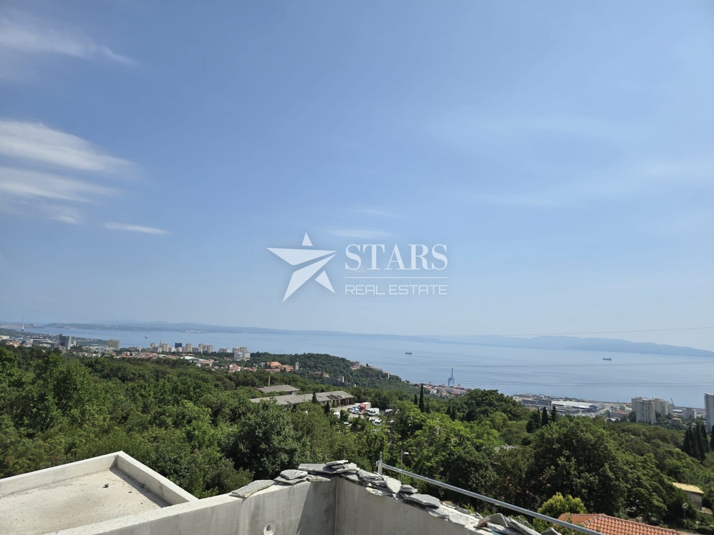 Apartmán Na prodej - Primorsko-goranska Kozala