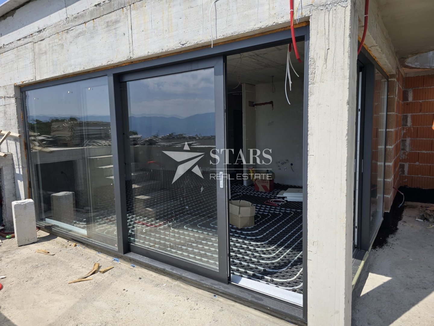 Apartmán Na prodej - Primorsko-goranska Kozala