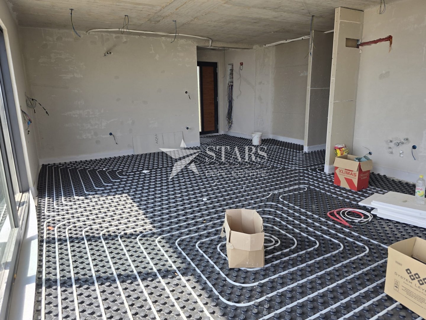 Apartmán Na prodej - Primorsko-goranska Kozala