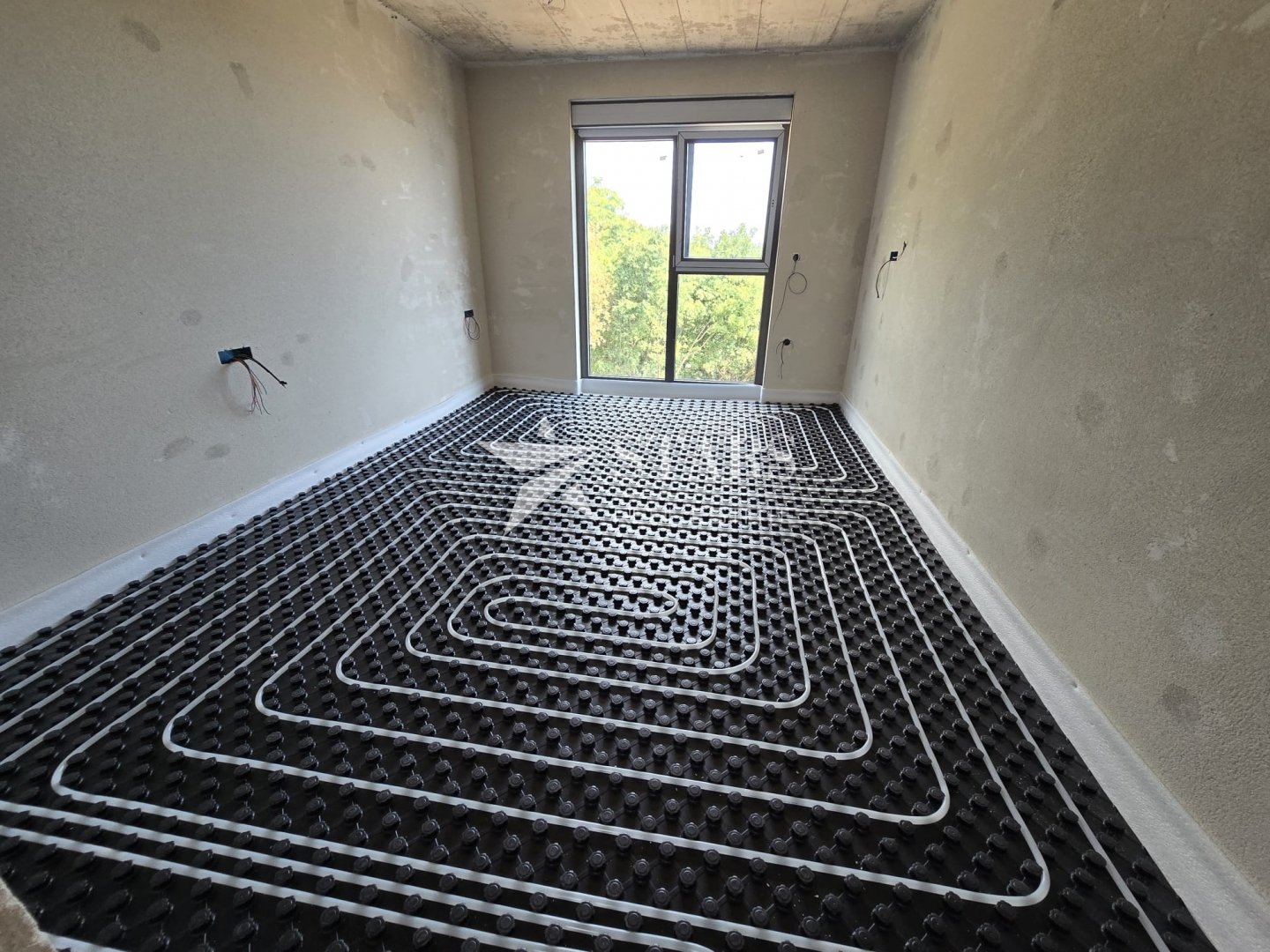 Apartmán Na prodej - Primorsko-goranska Kozala