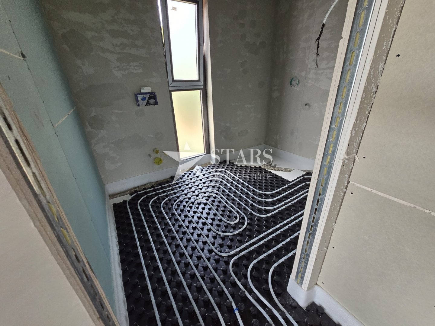 Apartmán Na prodej - Primorsko-goranska Kozala