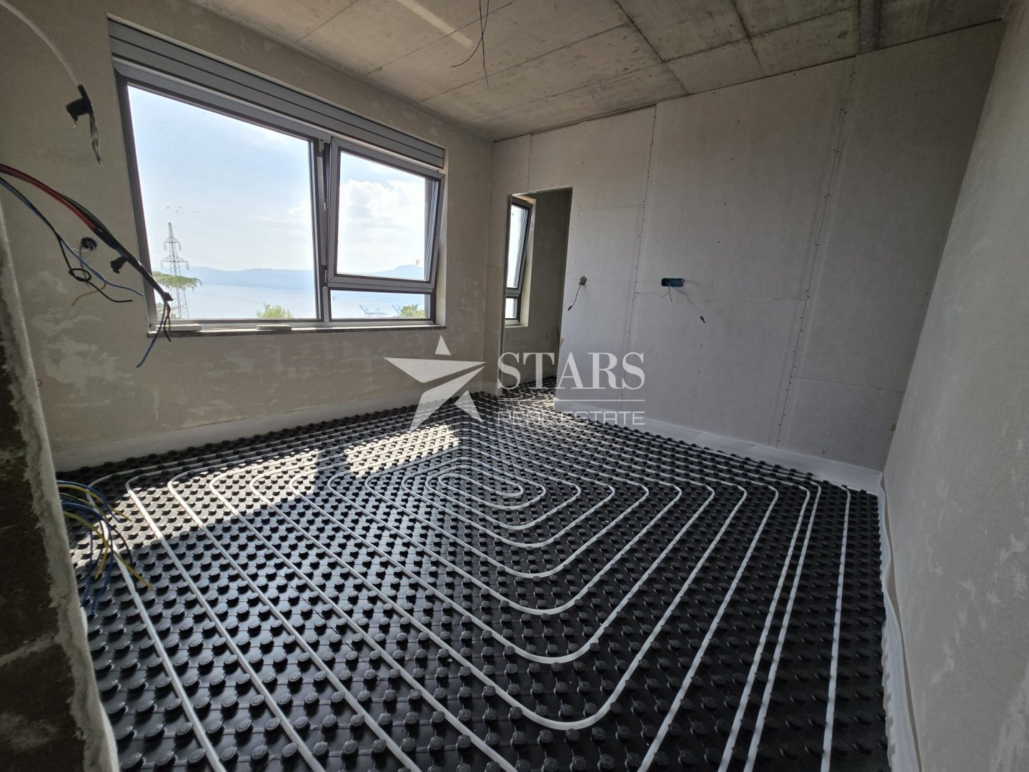 Apartmán Na prodej - Primorsko-goranska Kozala