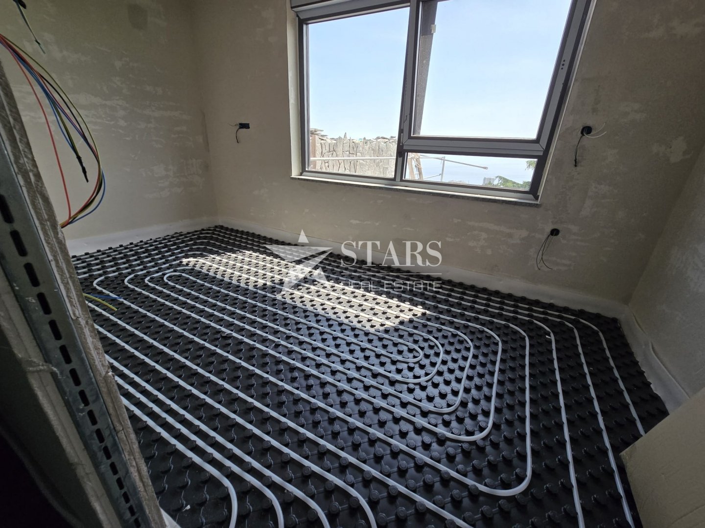Apartmán Na prodej - Primorsko-goranska Kozala