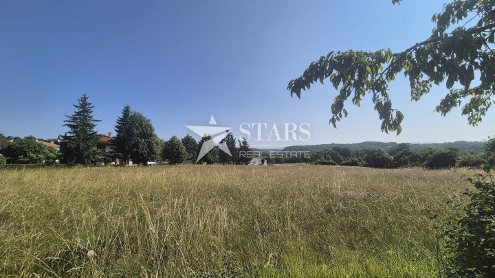 Parcela Naprodaj - Istarska Tinjan - foto 2/5