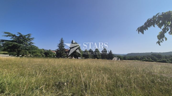 Parcela Naprodaj - Istarska Tinjan - foto 3/5