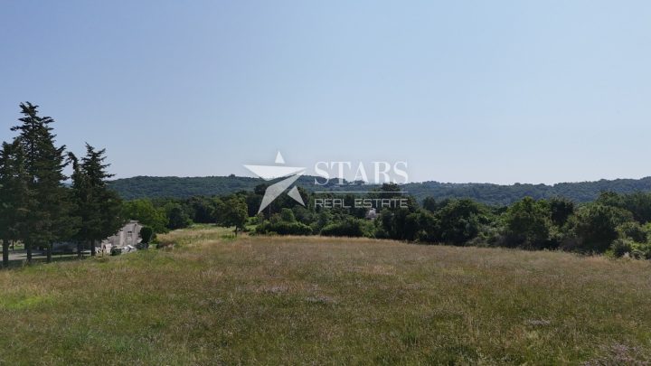 Parcela Naprodaj - Istarska Tinjan - foto 4/5