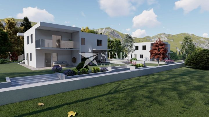 Apartma Naprodaj - Primorsko-goranska žegoti - foto 4/8