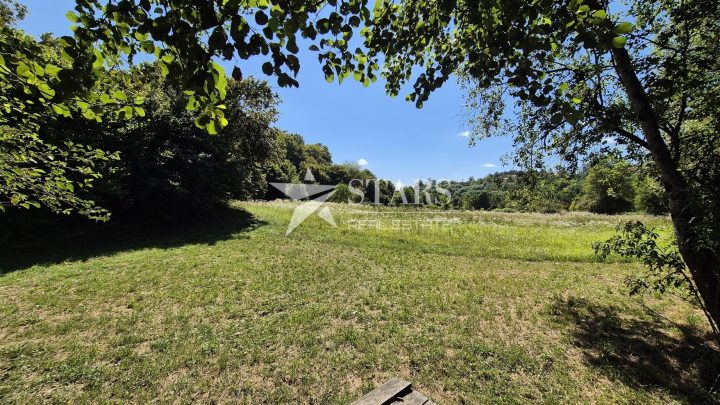 Pozemek Na prodej - Karlovačka Gornje Bukovlje - foto 3/8