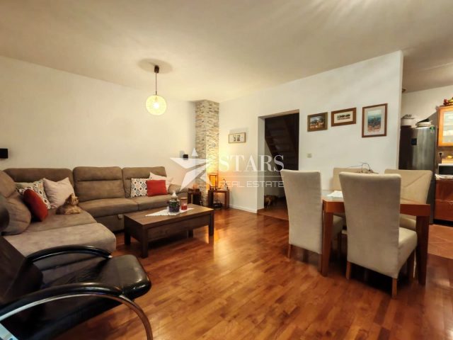 Apartmán na predaj 144 m² – Rijeka