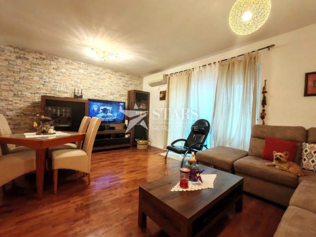 Apartmán Na predaj - Primorsko-goranska Srdoči - foto 2/11
