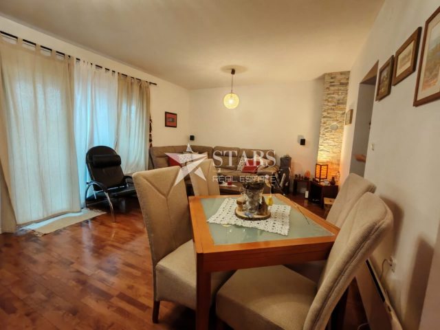 Apartmán Na predaj - Primorsko-goranska Srdoči - foto 3/11