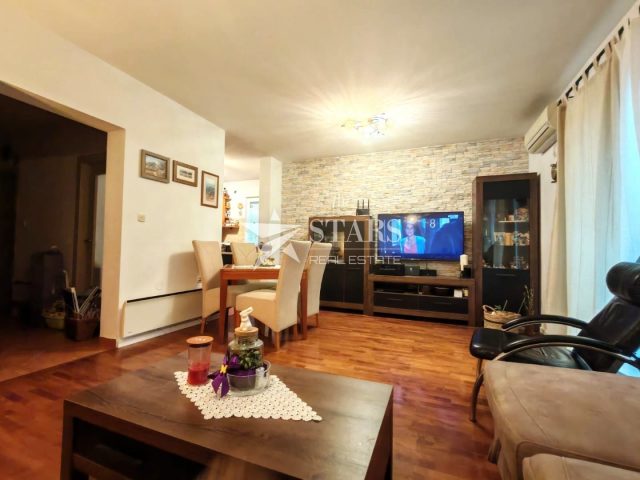 Apartmán Na predaj - Primorsko-goranska Srdoči - foto 4/11