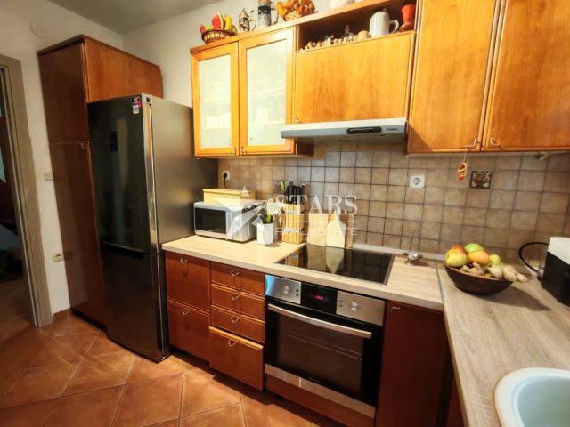 Apartmán Na predaj - Primorsko-goranska Srdoči - foto 5/11