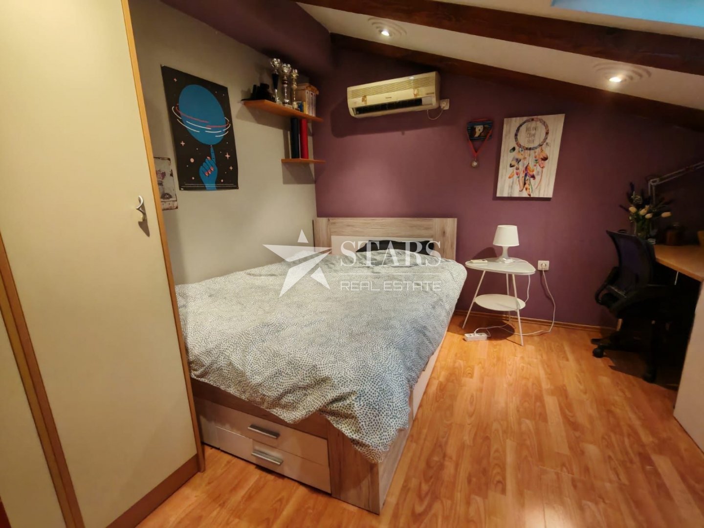 Apartmán Na predaj - Primorsko-goranska Srdoči