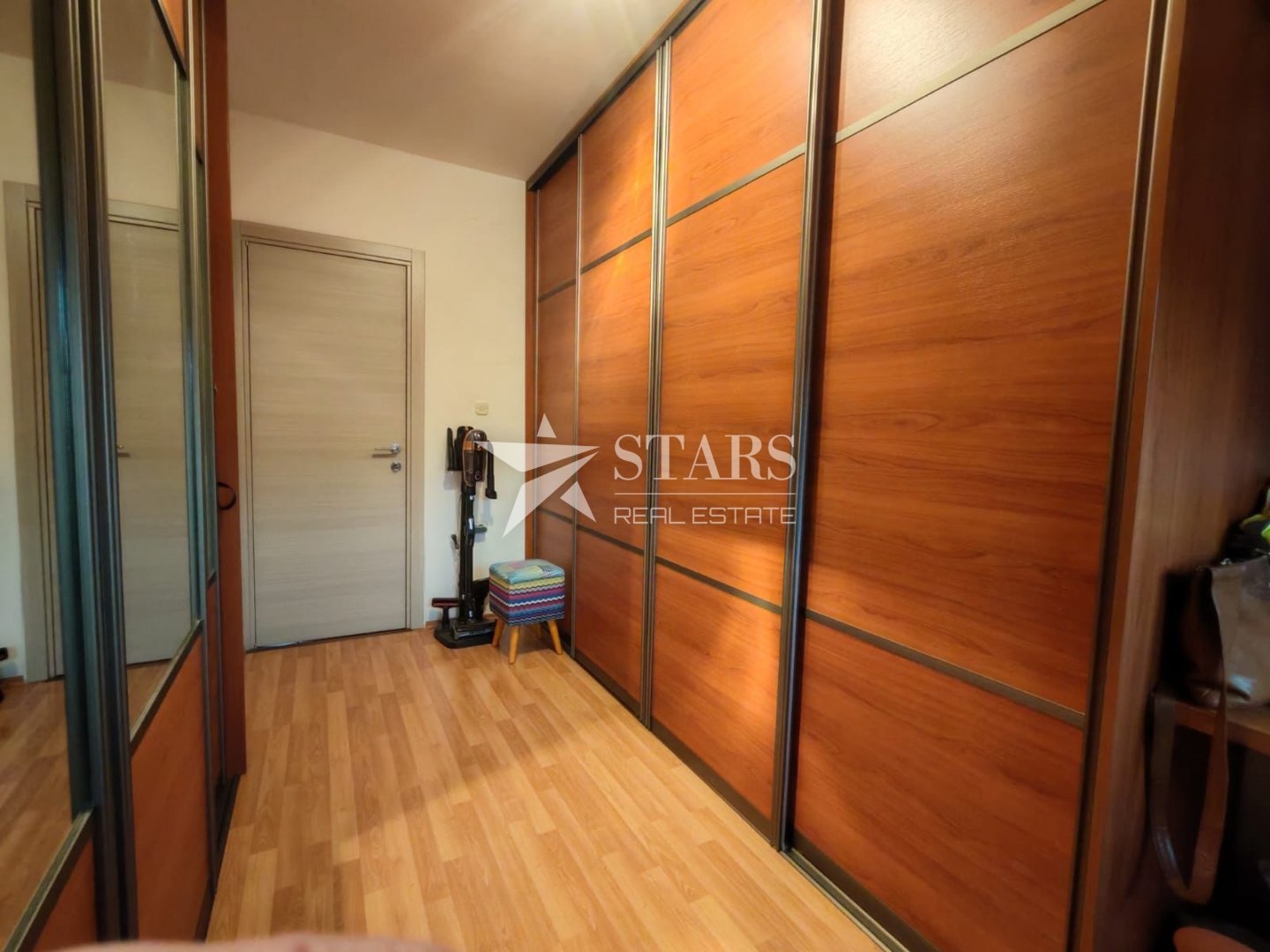 Apartmán Na predaj - Primorsko-goranska Srdoči