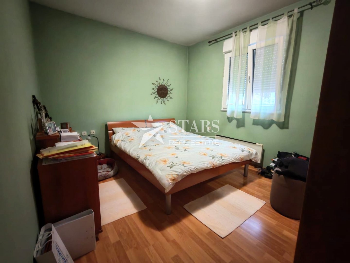 Apartmán Na predaj - Primorsko-goranska Srdoči