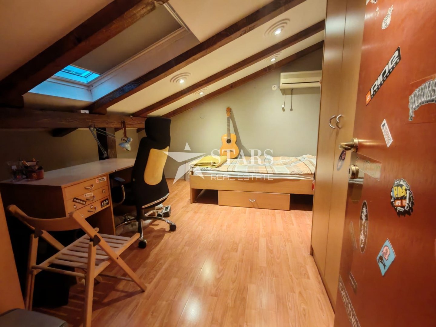 Apartmán Na predaj - Primorsko-goranska Srdoči
