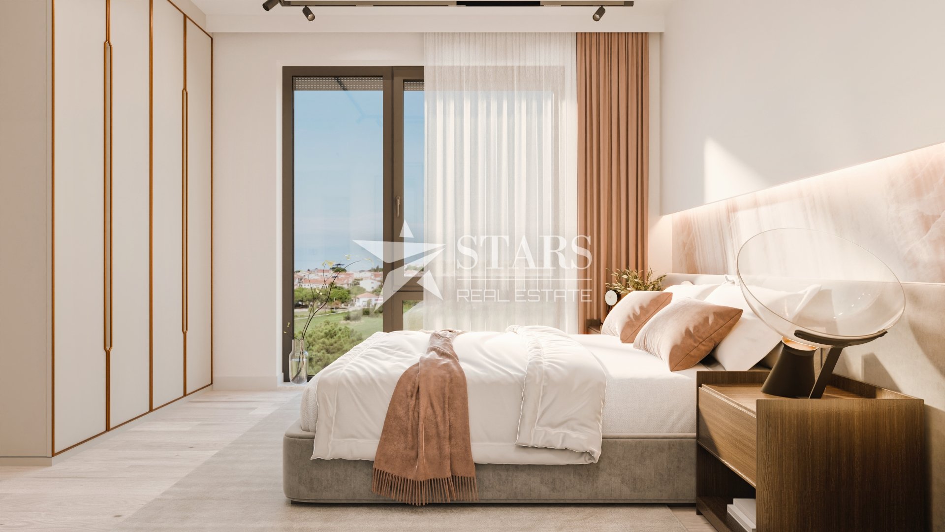 Appartement À vendre - Istarska Umag