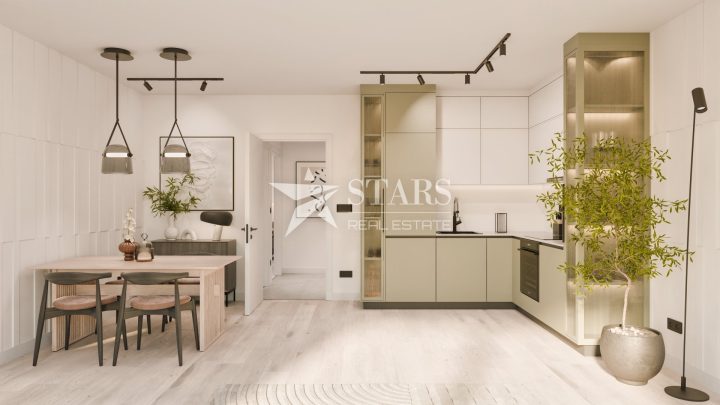 Apartment Zu verkaufen - Istarska Umag - foto 3/13