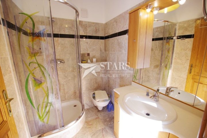 Maison À vendre - Istarska Labin - foto 4/21