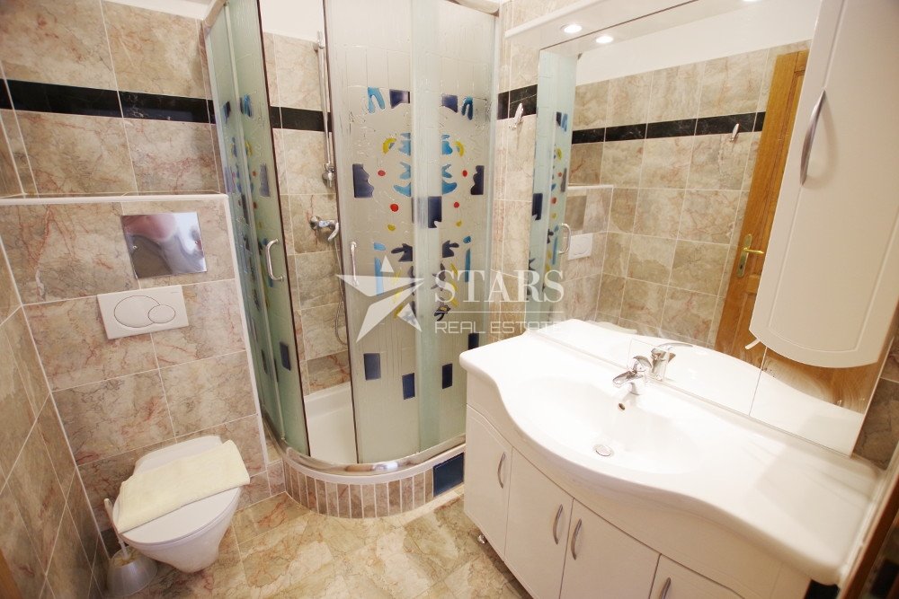 Maison À vendre - Istarska Labin