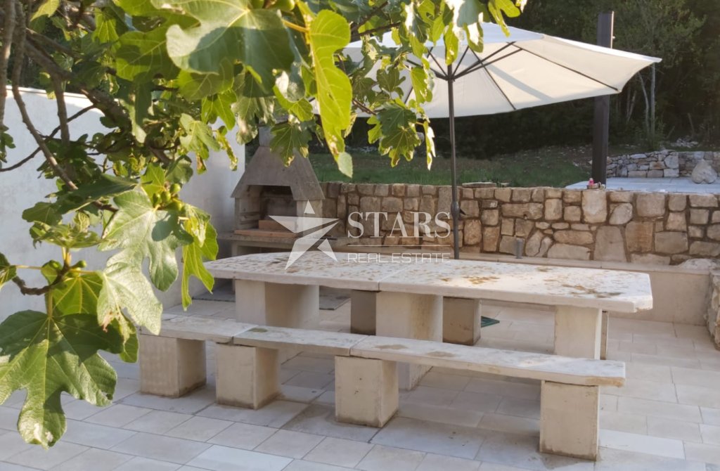 Maison À vendre - Istarska Labin