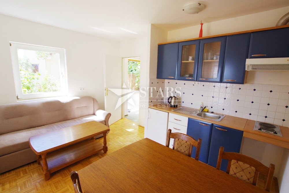 Maison À vendre - Istarska Labin