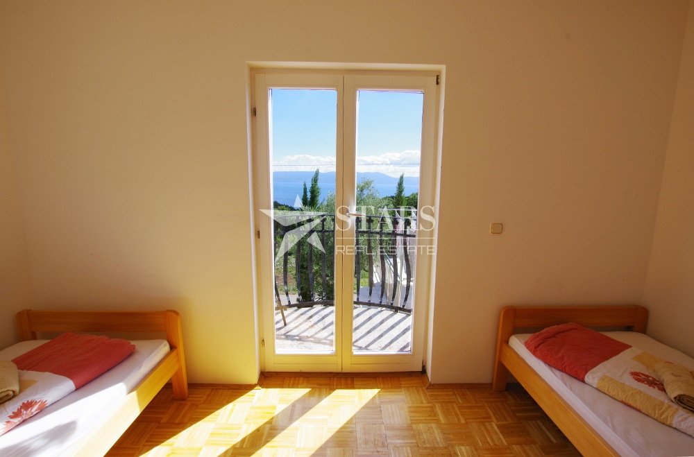 Maison À vendre - Istarska Labin