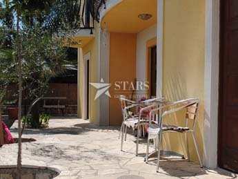 Maison À vendre - Istarska Labin