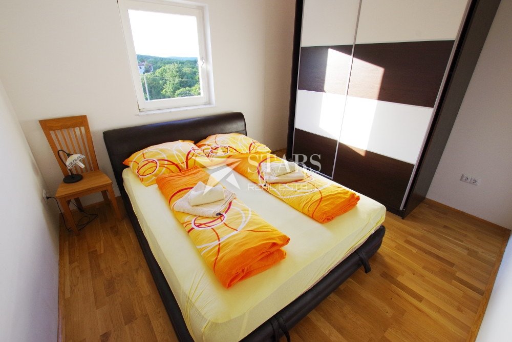 Maison À vendre - Istarska Labin