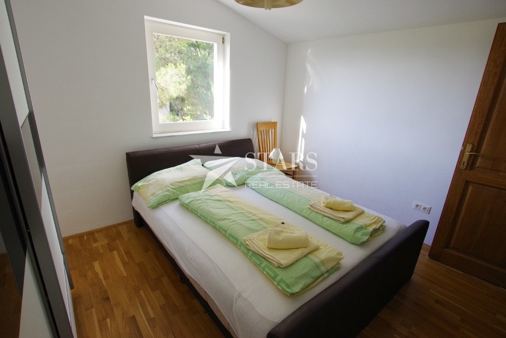 Maison À vendre - Istarska Labin