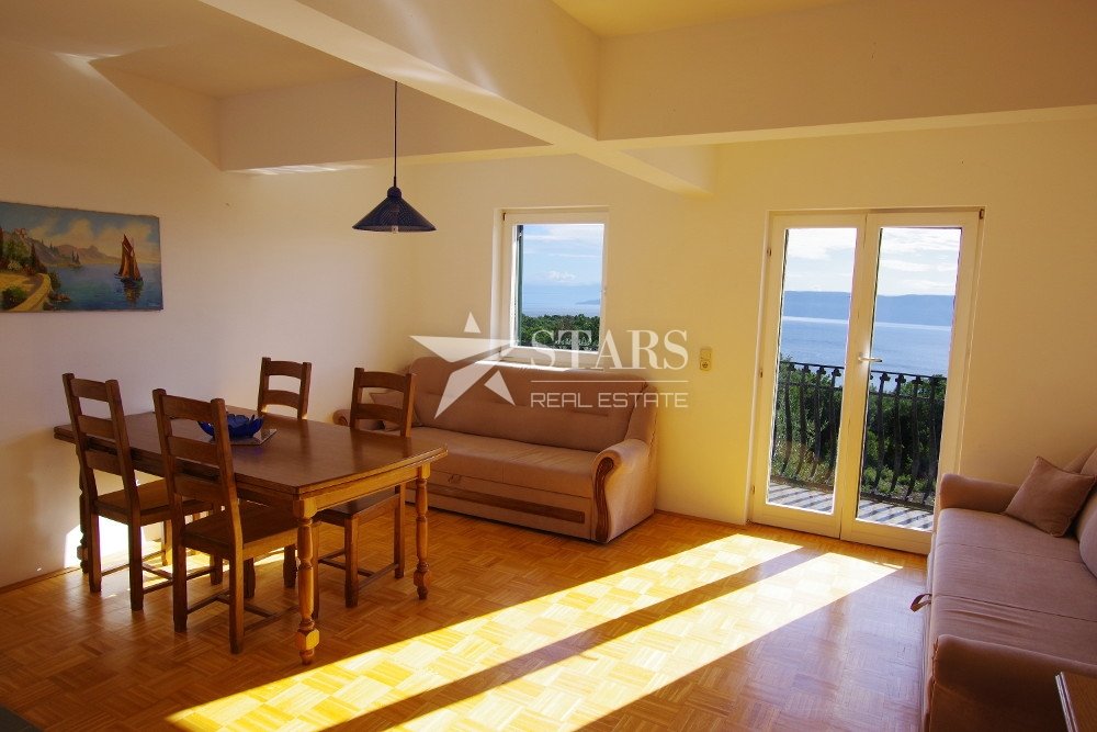Maison À vendre - Istarska Labin