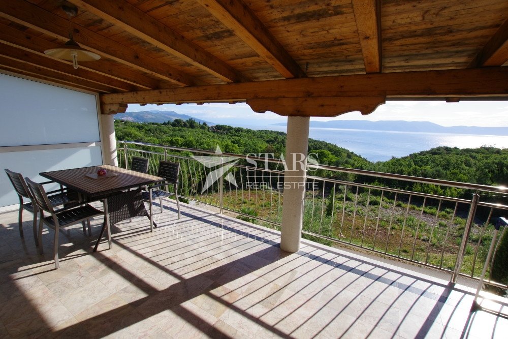 Maison À vendre - Istarska Labin