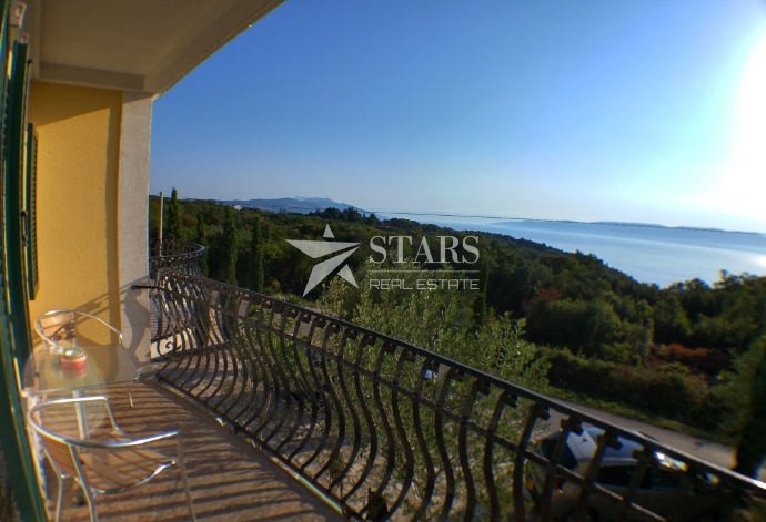 Maison À vendre - Istarska Labin